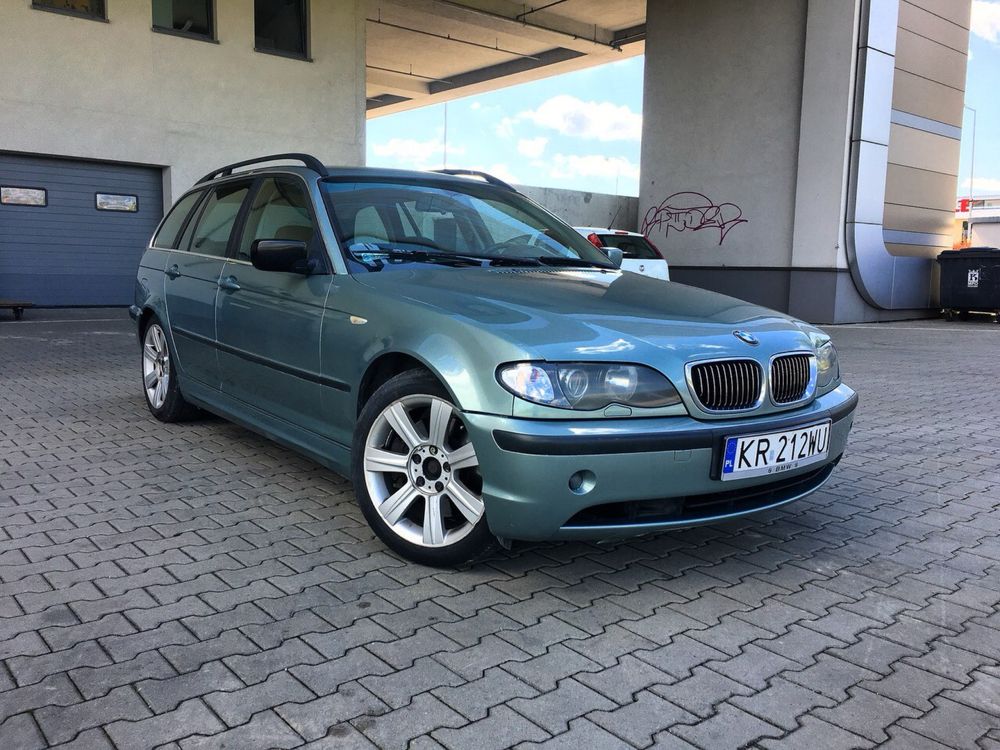 Wynajem aut wypozyczyczalnia Wynająć tanie auto auto na tydzień Kraków