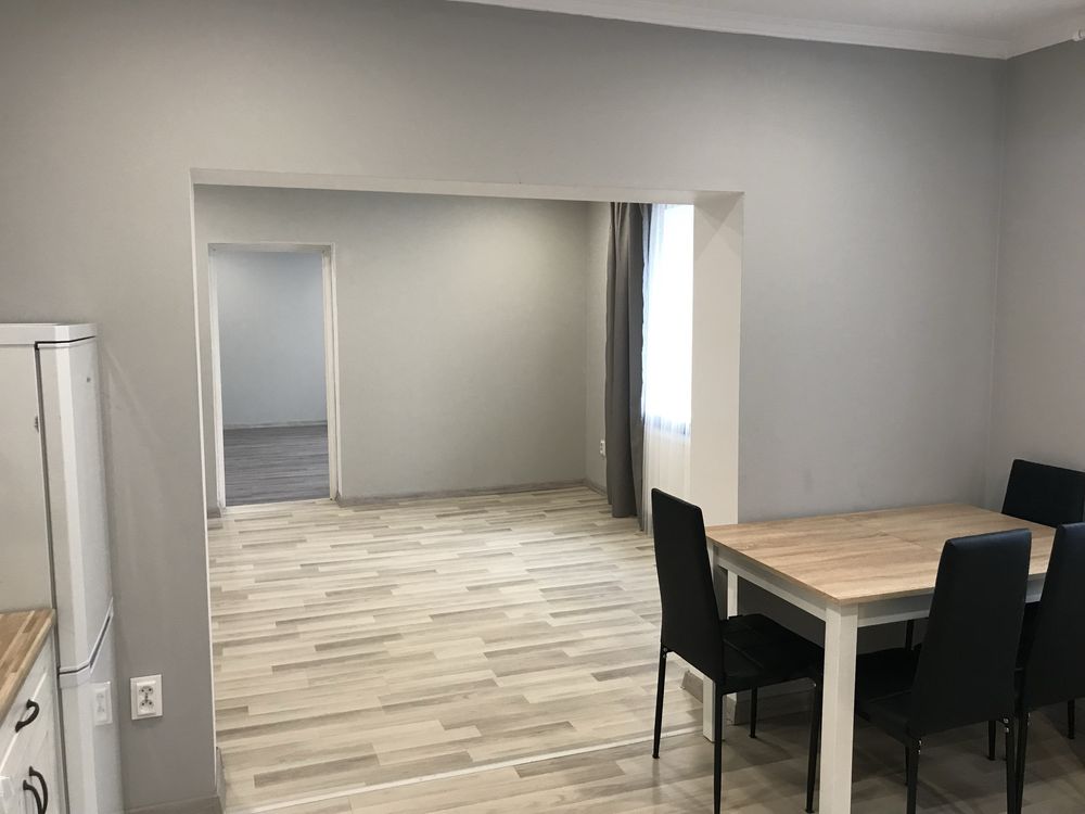 Mieszkanie na sprzedaż 55 m kw Nowa sól