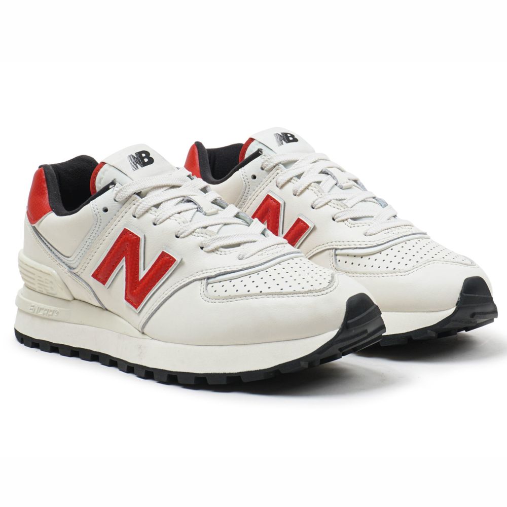 ОРИГІНАЛ New Balance 574 Legacy (U574LGTC) кроссовки мужские кросівки