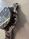 Zegarek casio Edifice