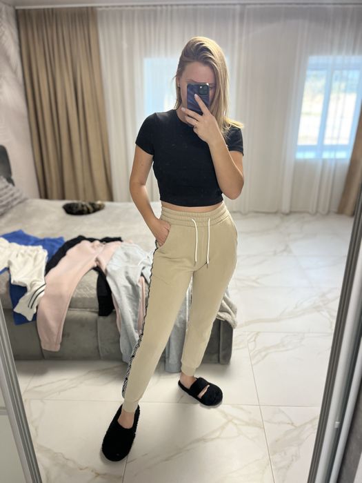 Джогери жіночі спортивні штани ВЕЛИКИЙ ВИБІР!!