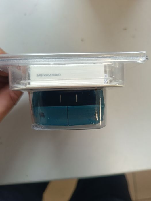 Makita adapter ADP08