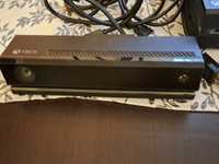 Xbox One kinekt 3 pady