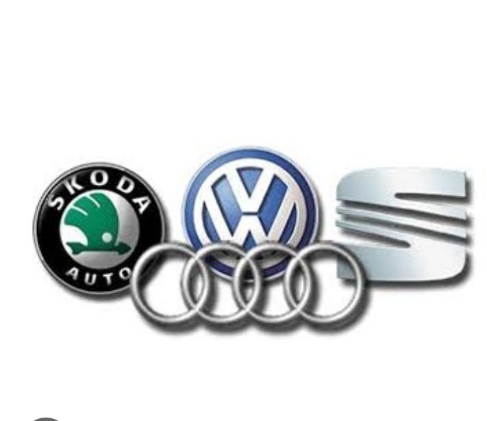 Diagnostyka komputerowa,Mobilna pomoc OBD Grupa Volkswagen czytaj opis
