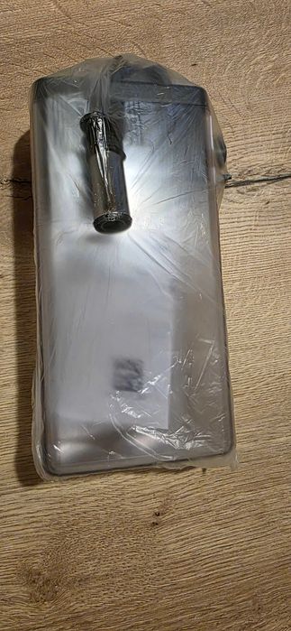 Pojemnik na mleko do ekspresu Delonghi