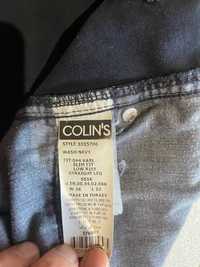Продам мужские брюки COLINS