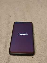 Huawei P SMART stan bardzo dobry kartonik ladowarka