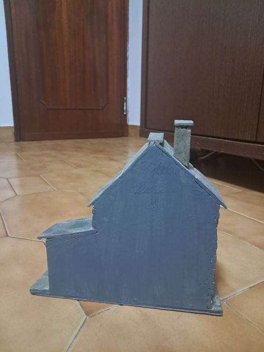 Casa de Xisto Piódão - Artesanato