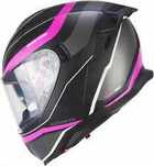 Kask motocyklowy CGM 363X r M Nowy