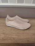 Buty do wody 37 damskie nabaiji Decathlon silikonowe