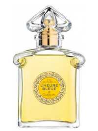 Guerlain L Heure Bleue Edp