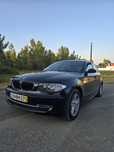 BMW 118D 2.0 143Cv