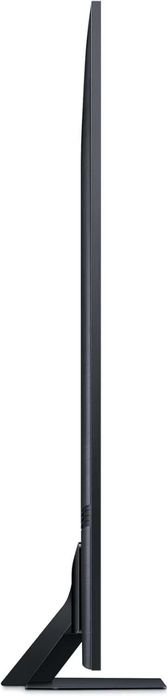 Телевізор Samsung Neo QLED 4K GQ43QN90D 43-дюйми,Smart TV,Tizen,[2024]