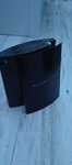 PlayStation 3 (uszkodzona)