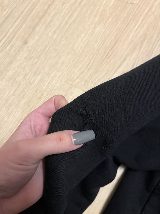 Зипка  fuck swag y2k стиль skate