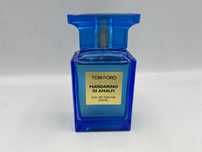Perfumy Tom Ford Mandarino Di Amalfi 10ml.