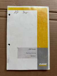 Katalog Case 488P