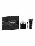 ZESTAW MONTBLANC legend edt (100 ml + 100 ml + 7.5 ml)
