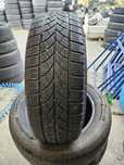Bridgestone 215/65 r16c Blizzak LM-18C /// 6,5mm!!! 2022r wysyłka