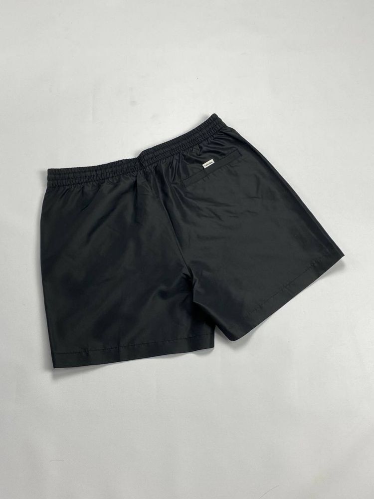 Купальні шорти Calvin Klein Оригінал