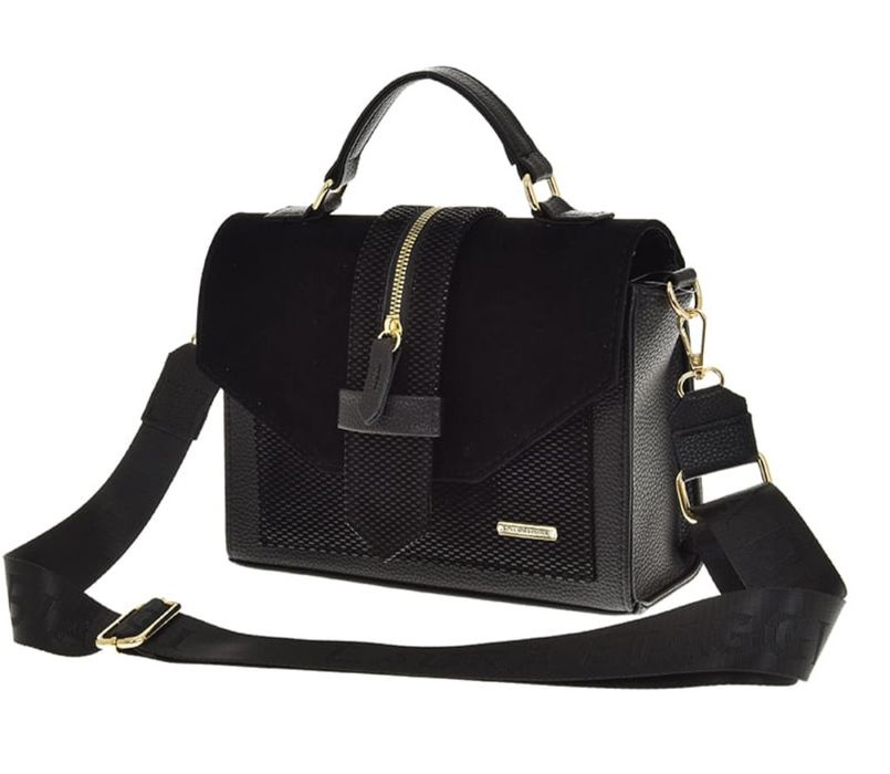 Torebka Laura Biaggi