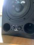 Adam Audio A7X Monitory Studyjne