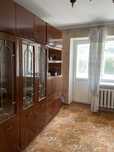 Продается 2-ком. «хрущевка» 3/5 в центре города