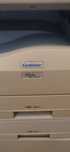 Multifunções Ricoh Gestetner Aficio MP 171 SPF