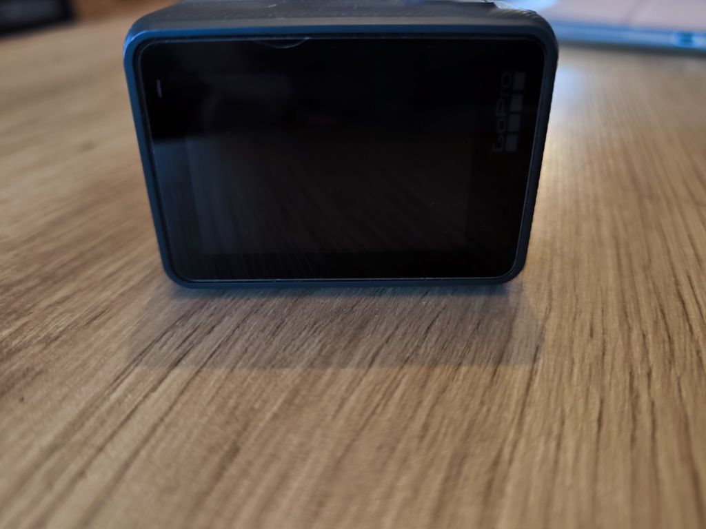 Kamera GoPro Hero 5
