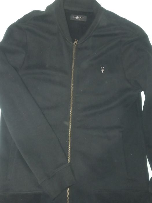 Пакет одягу для чоловіка