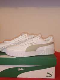 Sapatilhas puma 40,5 NOVAS