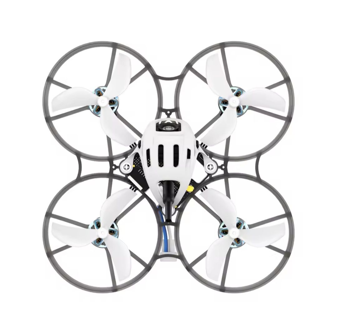 BETAFPV Meteor75 Pro o4