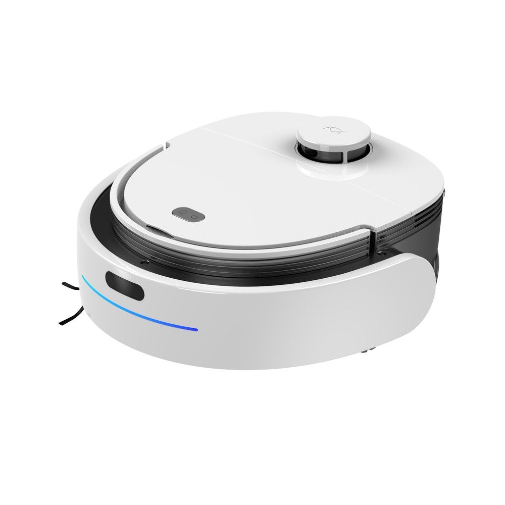 Inteligentny Odkurzacz Veniibot N1 Max Mopping and Vacuum Robot