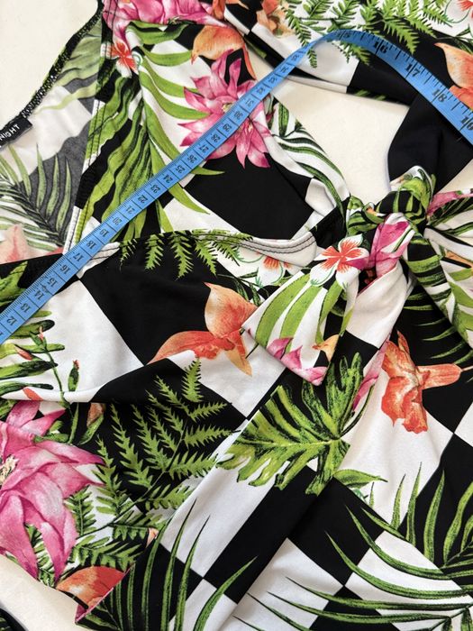 Комбінезон DAY&NIGHT