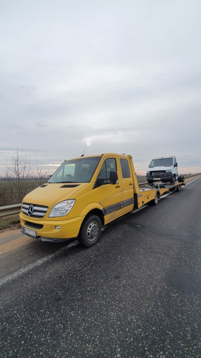 Евакуатор.Эвакуатор.Доставка авто з Європи та по усій Україні