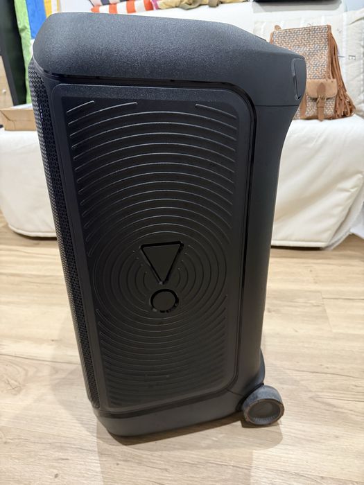 JBL PartyBox 320
