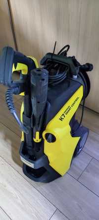 Karcher K7 myjka ciśnieniowa