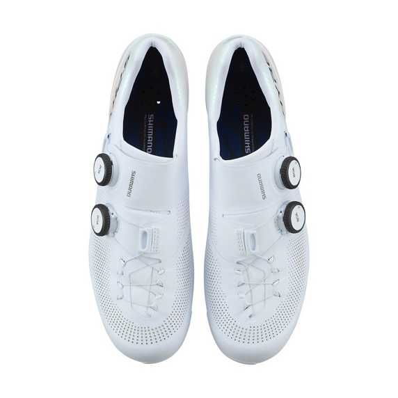 Buty S-PHYRE Shimano SH-RC903 szosa SPD SL