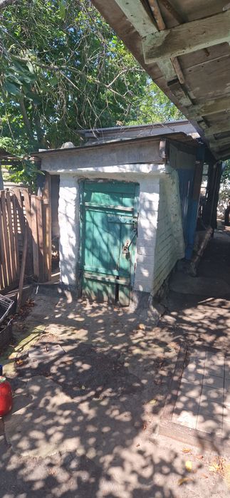 Дом, хата, дім, садиба, Христофорово