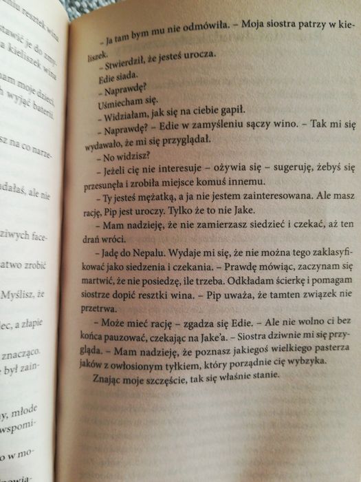 Wyprzedaż. 11 książek o różnej tematyce.