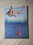 Edukacja dla bezpieczeństwa WSIP