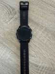 Zegarek Garmin Fenix 6 pro 51