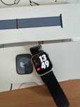 Smartwatch Apple Watch Series 9 GPS, aluminium, 41 mm