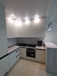 1кім кв квартира Кульпарківська Парус