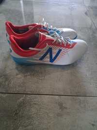 New balance korki sportowe