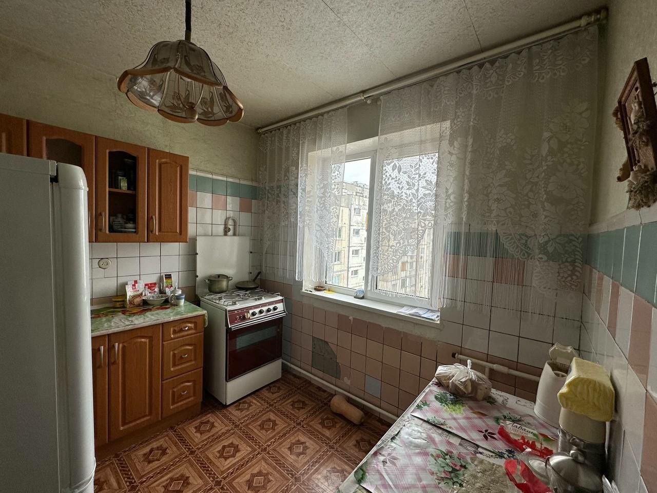 Продаж 3х кім кв.-ра ,Зої Гайдай 10,ст.м.Мінська,Оболонь,Героїв Дніпра