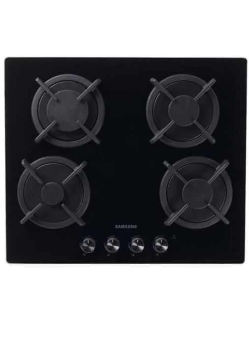 Варочная поверхность SAMSUNG GN642FFGD
