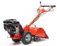 Glebogryzarka Hortmasz HGS 1051 N