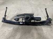 Hak elektryczny ford kuga mk3