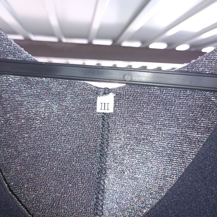 fato de mergulho NOVO